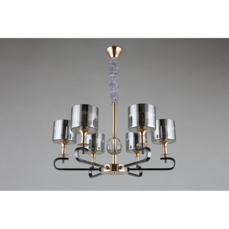 Omnilux OML-68703-06