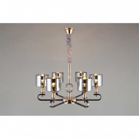 Omnilux OML-68703-06