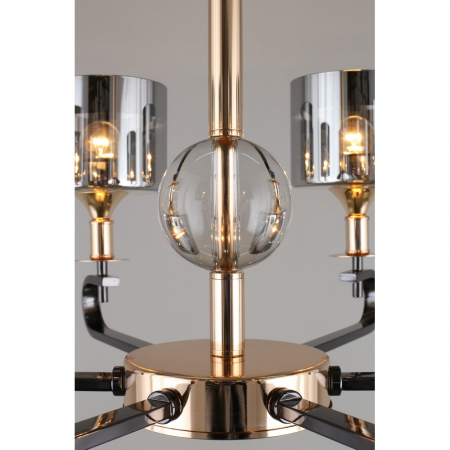 Omnilux OML-68703-06