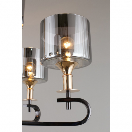 Omnilux OML-68703-06