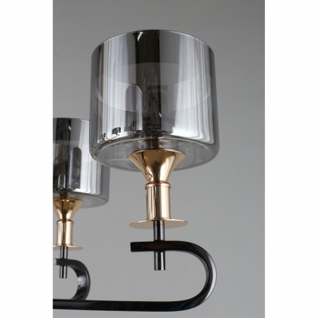 Omnilux OML-68703-06