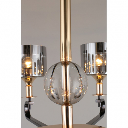 Omnilux OML-68703-08