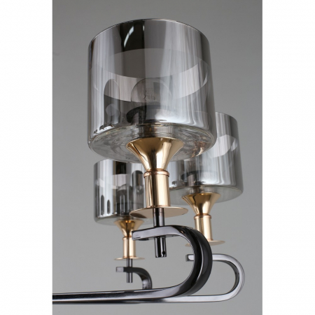 Omnilux OML-68703-08