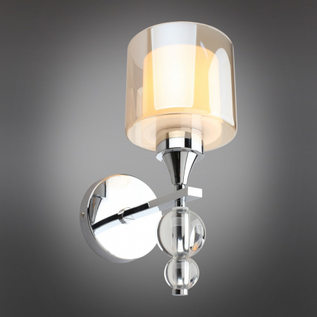 Omnilux OML-70801-01