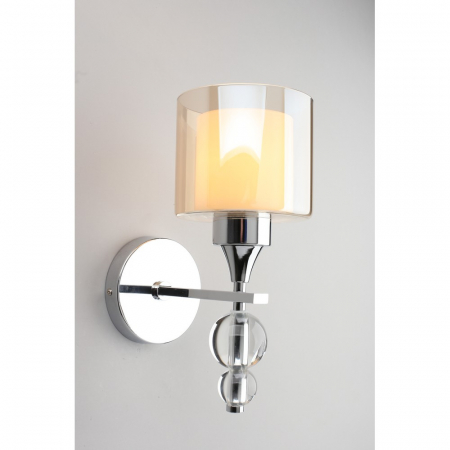 Omnilux OML-70801-01