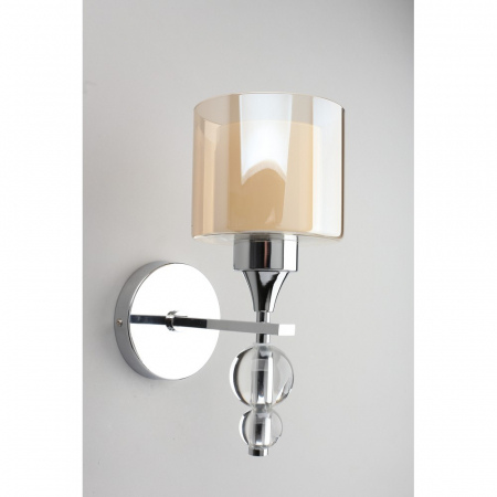 Omnilux OML-70801-01