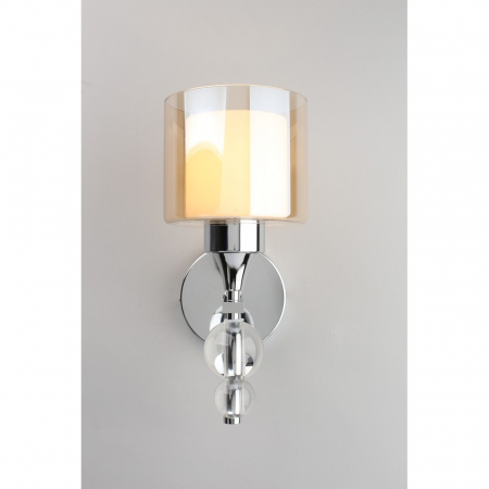 Omnilux OML-70801-01