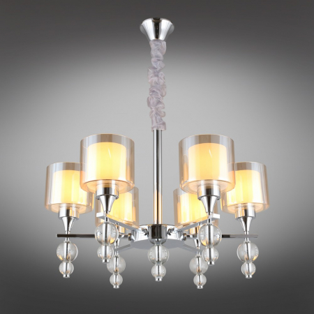 Omnilux OML-70803-06