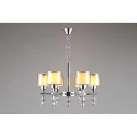 Omnilux OML-70803-06