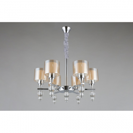 Omnilux OML-70803-06