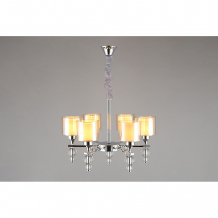 Omnilux OML-70803-06