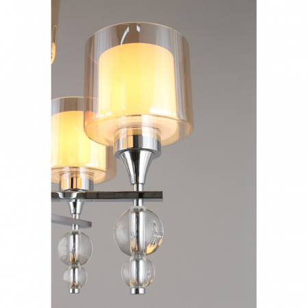 Omnilux OML-70803-06