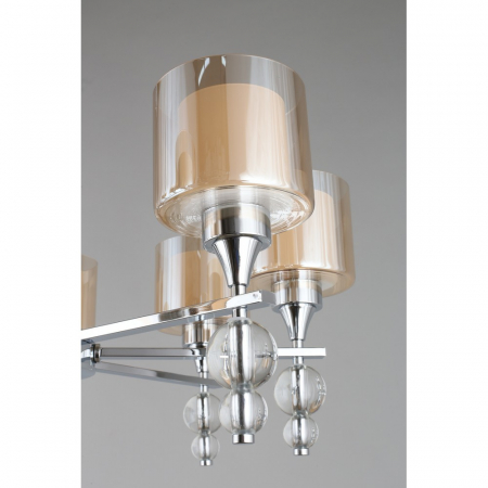 Omnilux OML-70803-08