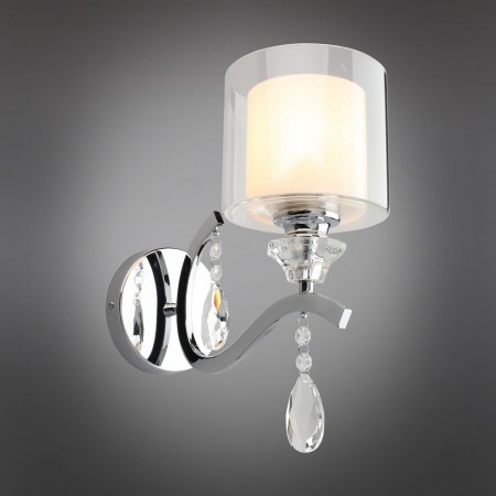 Omnilux OML-70901-01