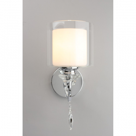 Omnilux OML-70901-01