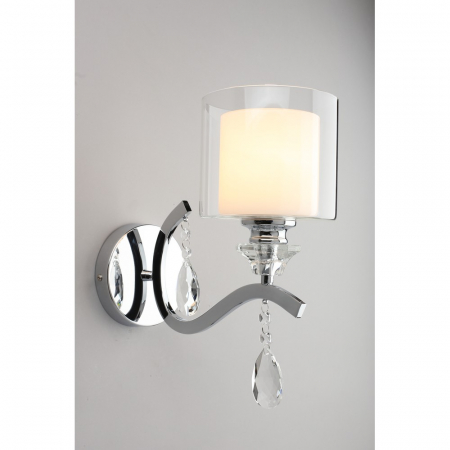 Omnilux OML-70901-01