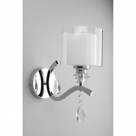 Omnilux OML-70901-01