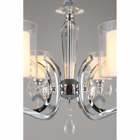 Omnilux OML-70903-06