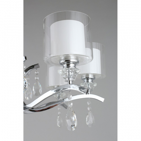 Omnilux OML-70903-08