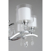 Omnilux OML-70903-08