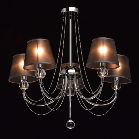 MW-Light 684010305