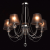 MW-Light 684010305
