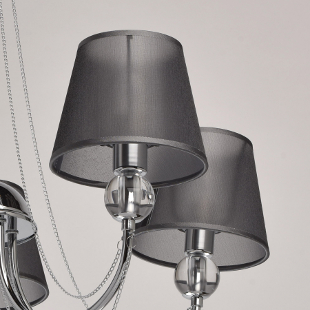 MW-Light 684010305