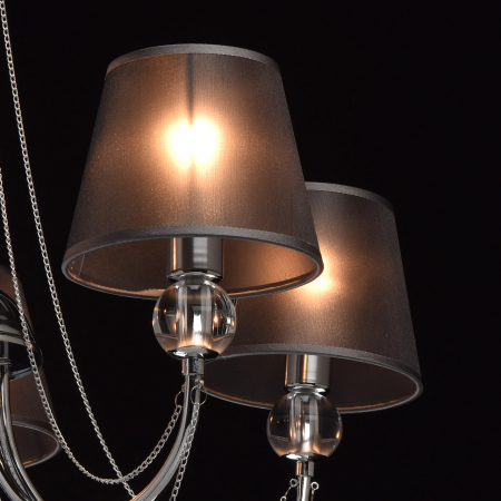 MW-Light 684010305