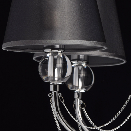 MW-Light 684010305