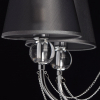 MW-Light 684010305