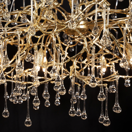 Loft IT 10067/1800 GD