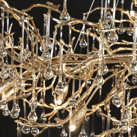 Loft IT 10067/1800 GD