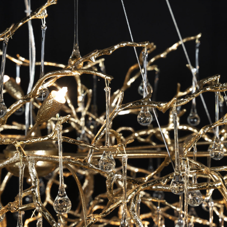 Loft IT 10067/1800 GD