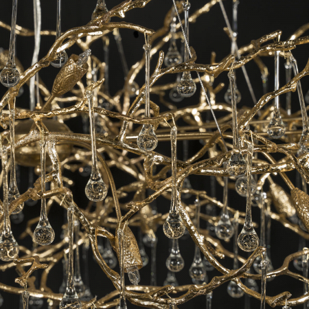 Loft IT 10067/1800 GD