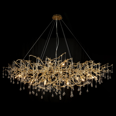 Loft IT 10067/1800 GD