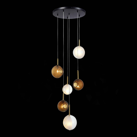 ST Luce SL1183.543.06