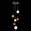 ST Luce SL1183.543.06