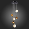 ST Luce SL1183.543.06