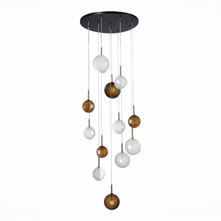 ST Luce SL1183.543.12