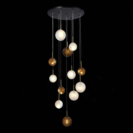 ST Luce SL1183.543.12