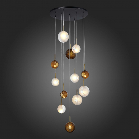 ST Luce SL1183.543.12