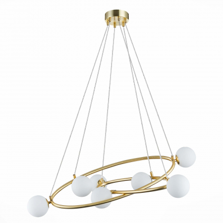 ST Luce SL1508.203.07