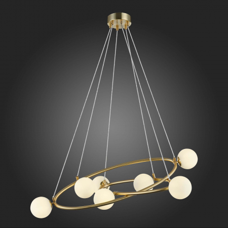 ST Luce SL1508.203.07