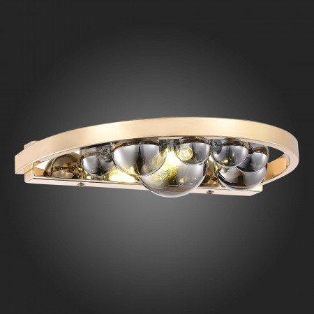 ST Luce SL1510.201.01