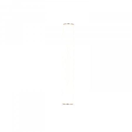 ST Luce SL1599.161.01