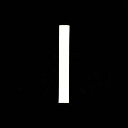 ST Luce SL1599.161.01