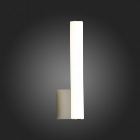 ST Luce SL1599.161.01