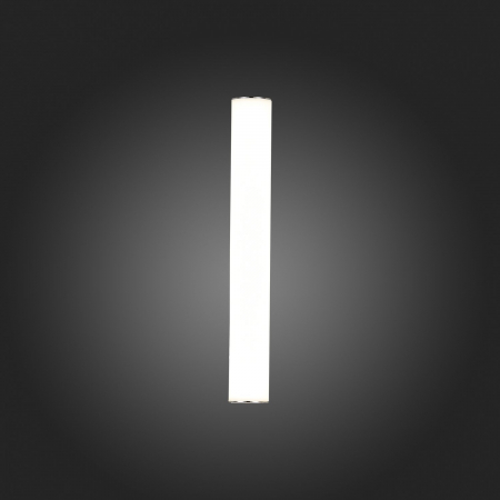 ST Luce SL1599.161.01