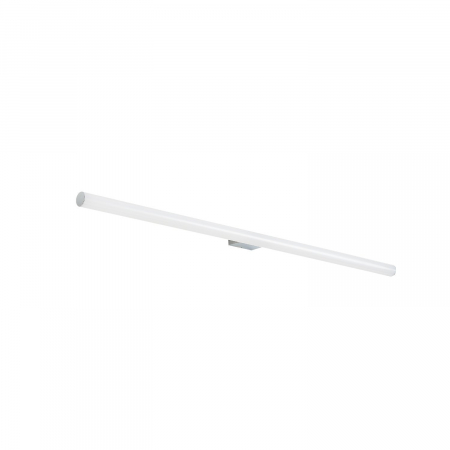 ST Luce SL1599.171.01