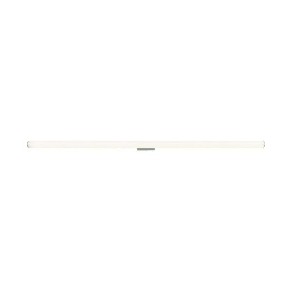 Настенный светильник ST Luce Curra SL1599.171.01